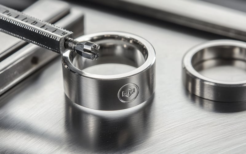 Private Label Jewelry: How to Build Your Brand with a Chinese Supplier