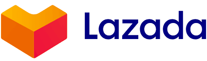 Lazada