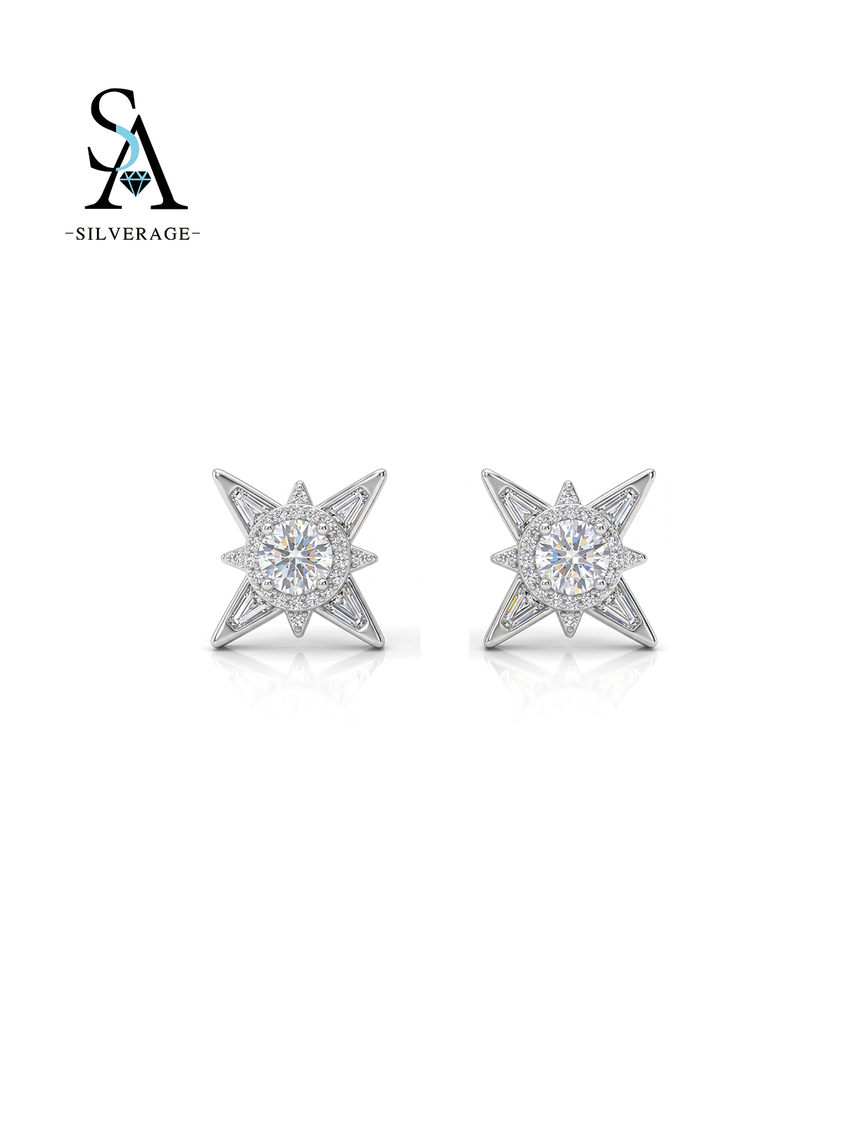 Estrella