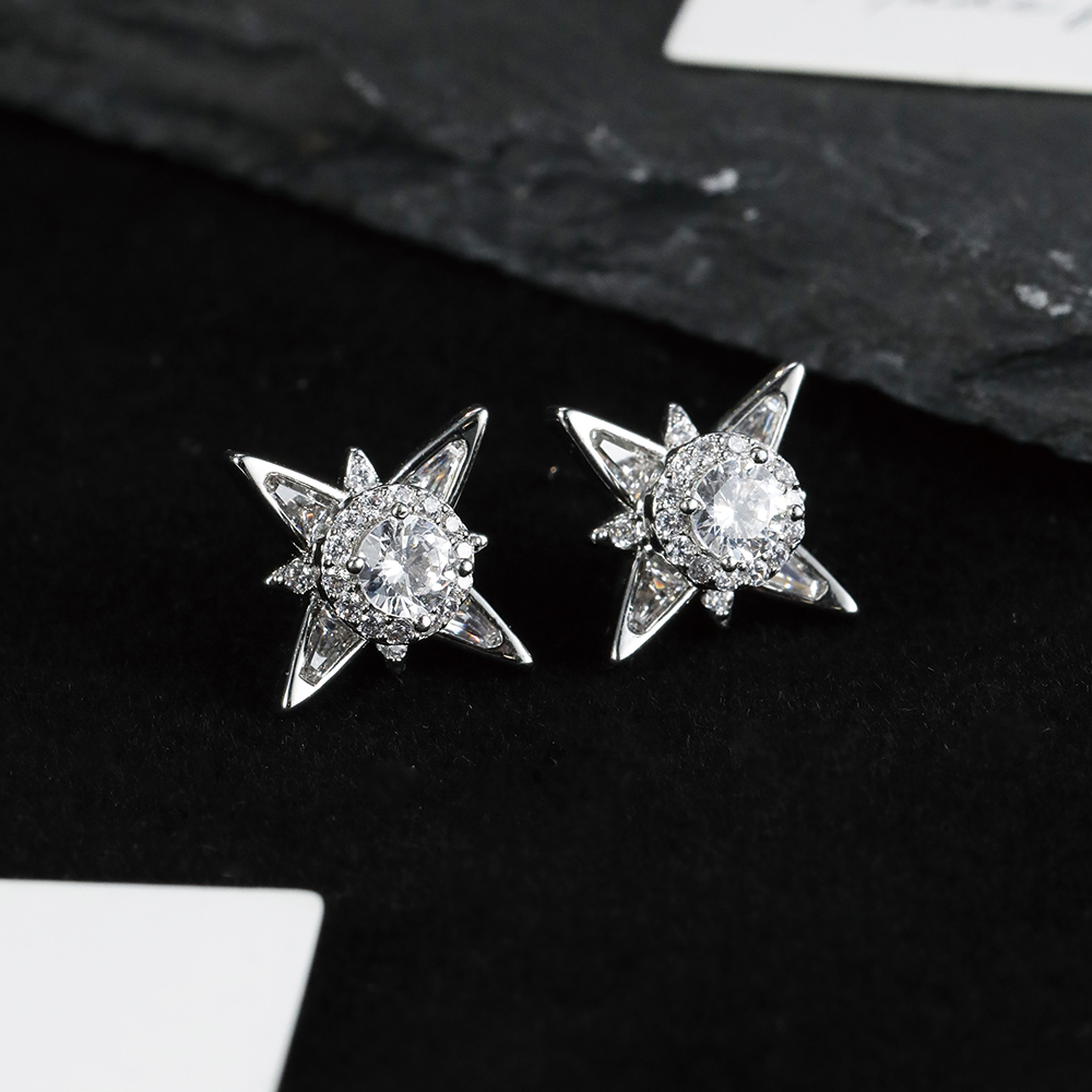 Estrella - 3