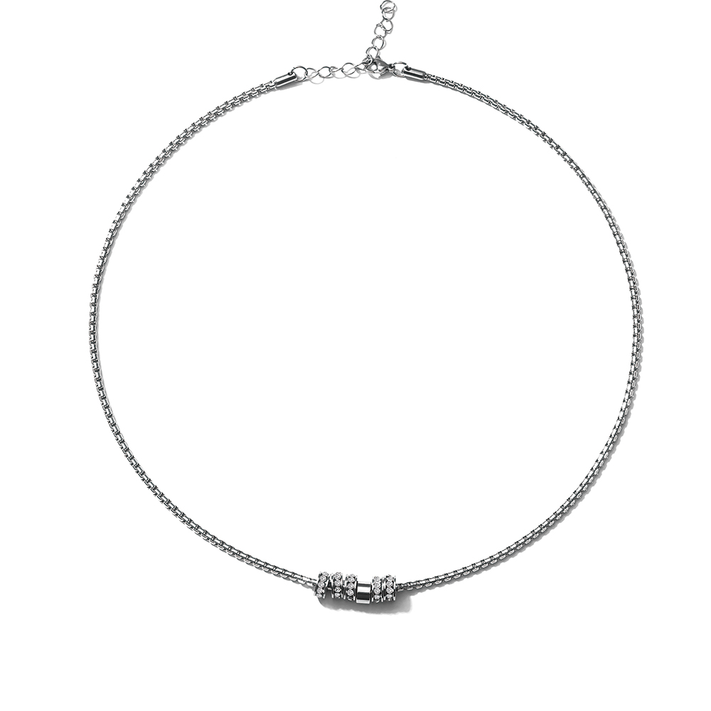 Lucky Bead - 2