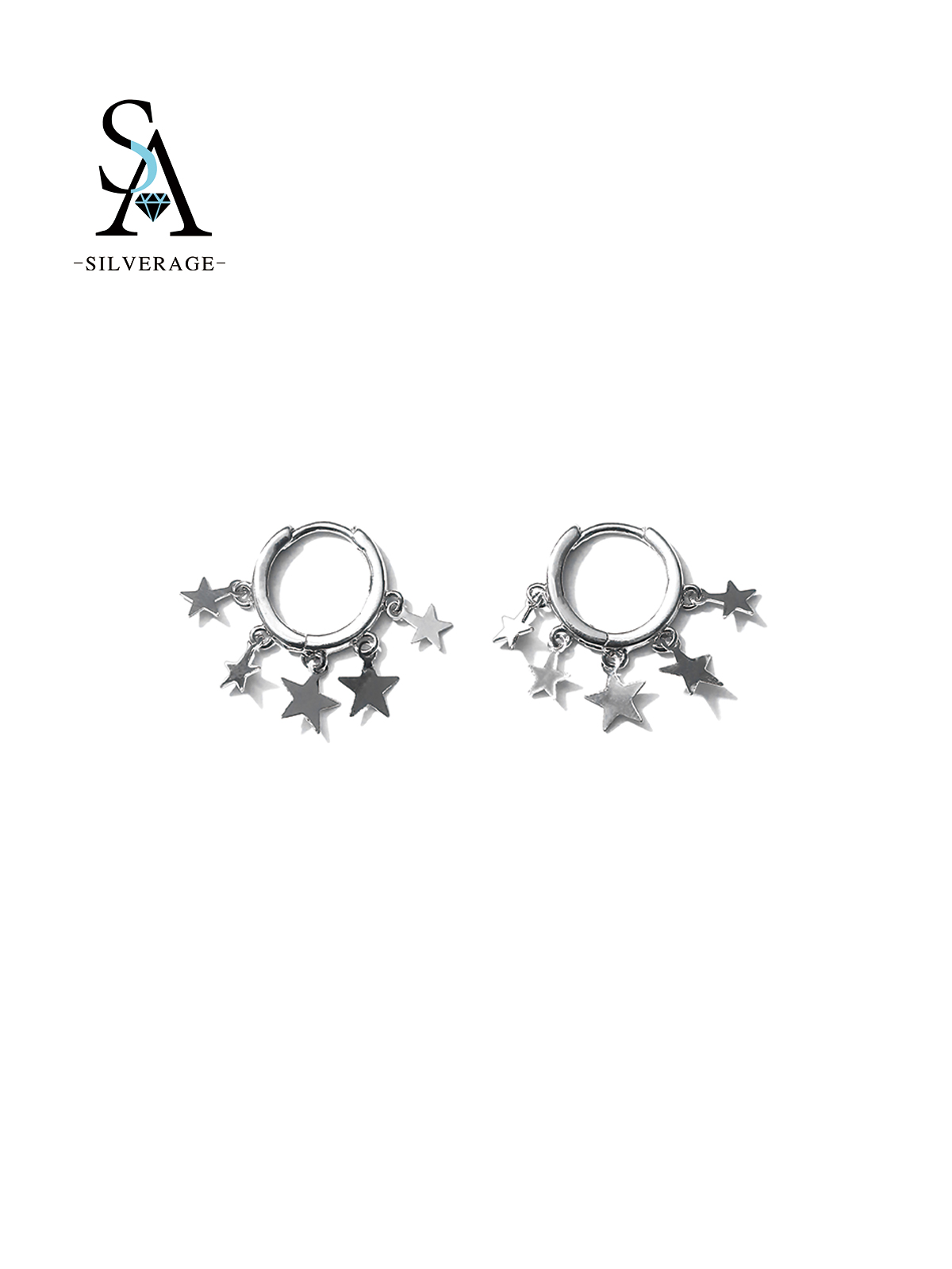 Estrella
