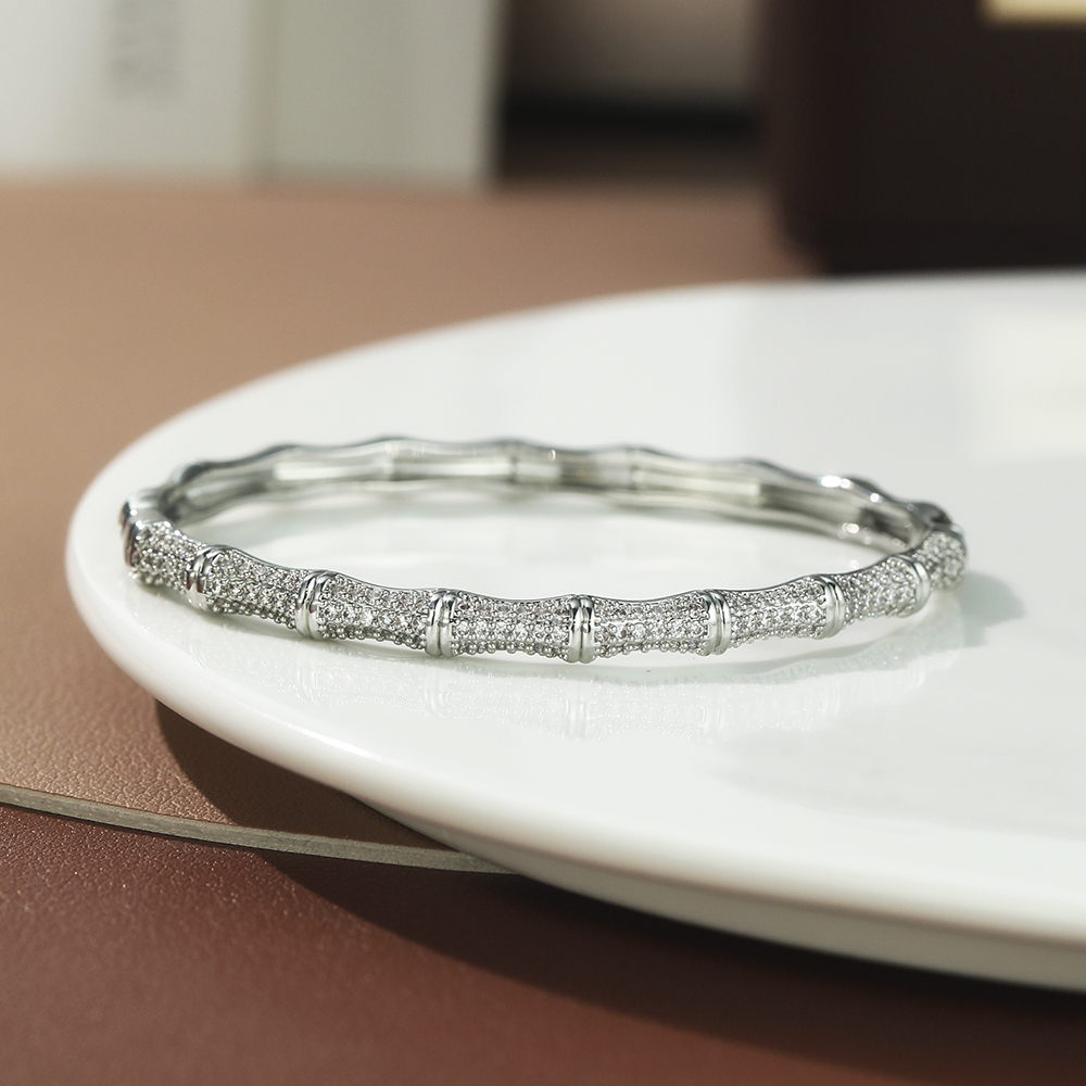 Bambou « Porte-bonheur » - 3