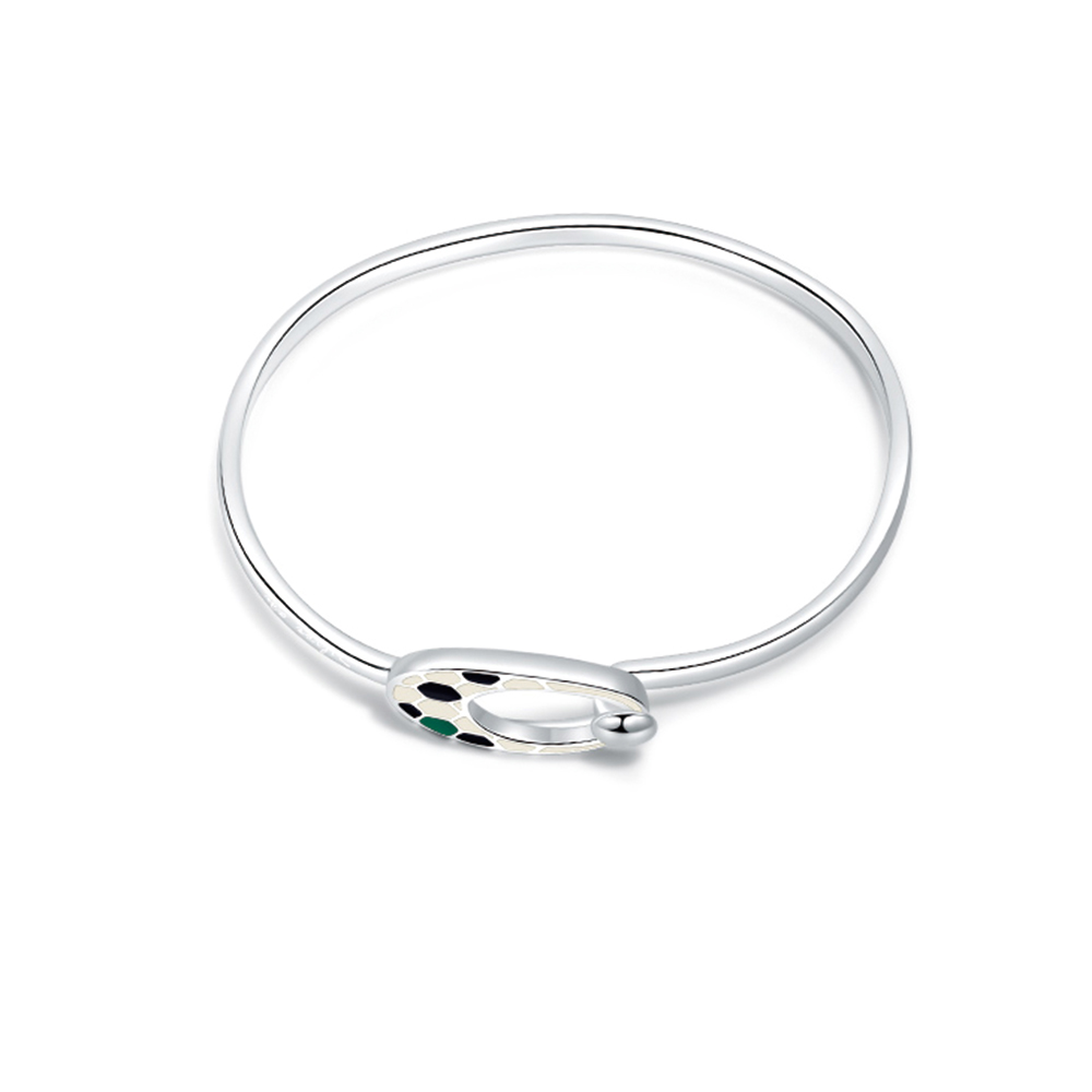 Serpiente - 3
