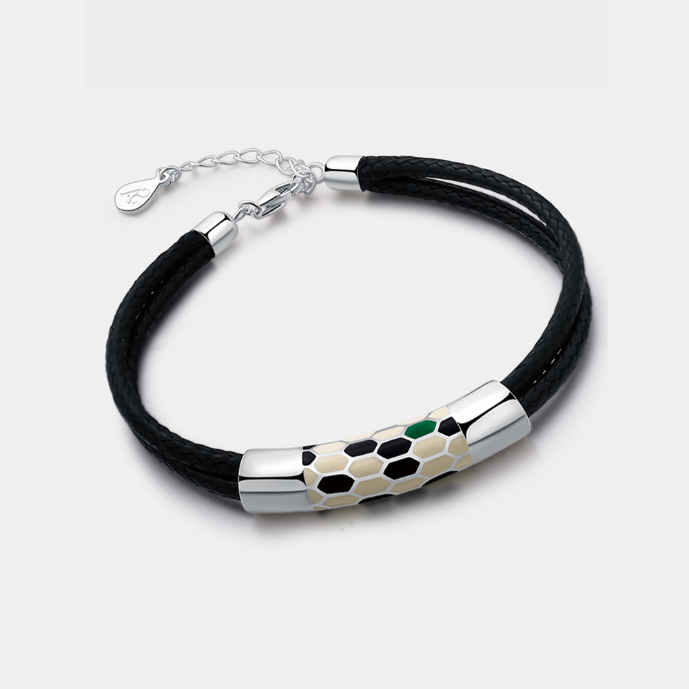 Serpiente - 2