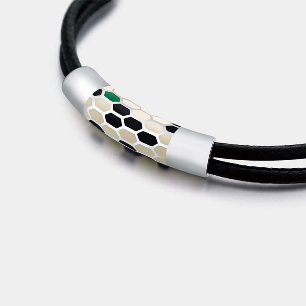 Serpiente - 3