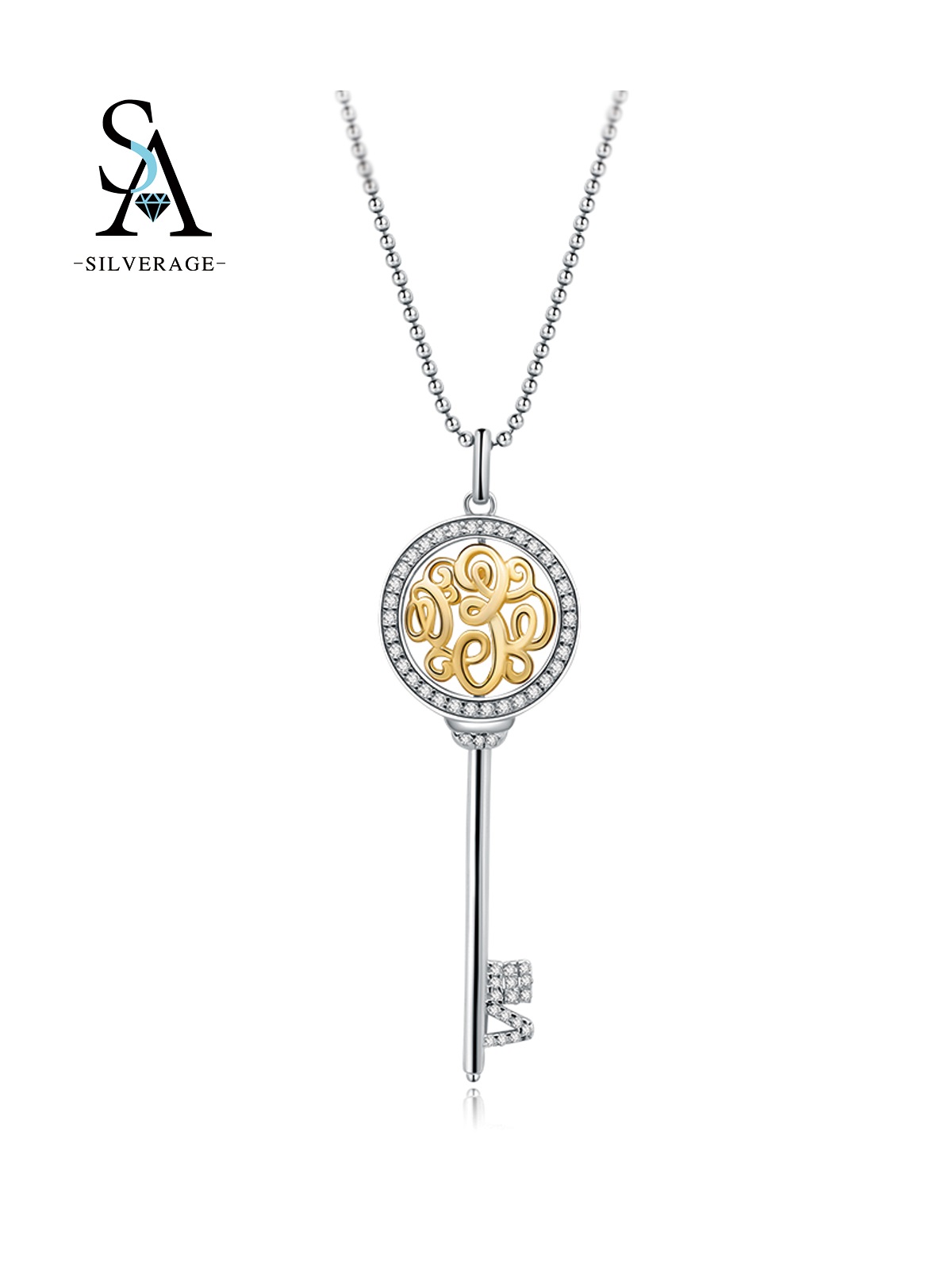 Venus Jewelry