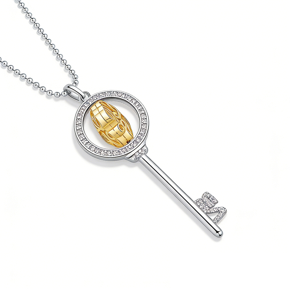 Venus Jewelry - 2