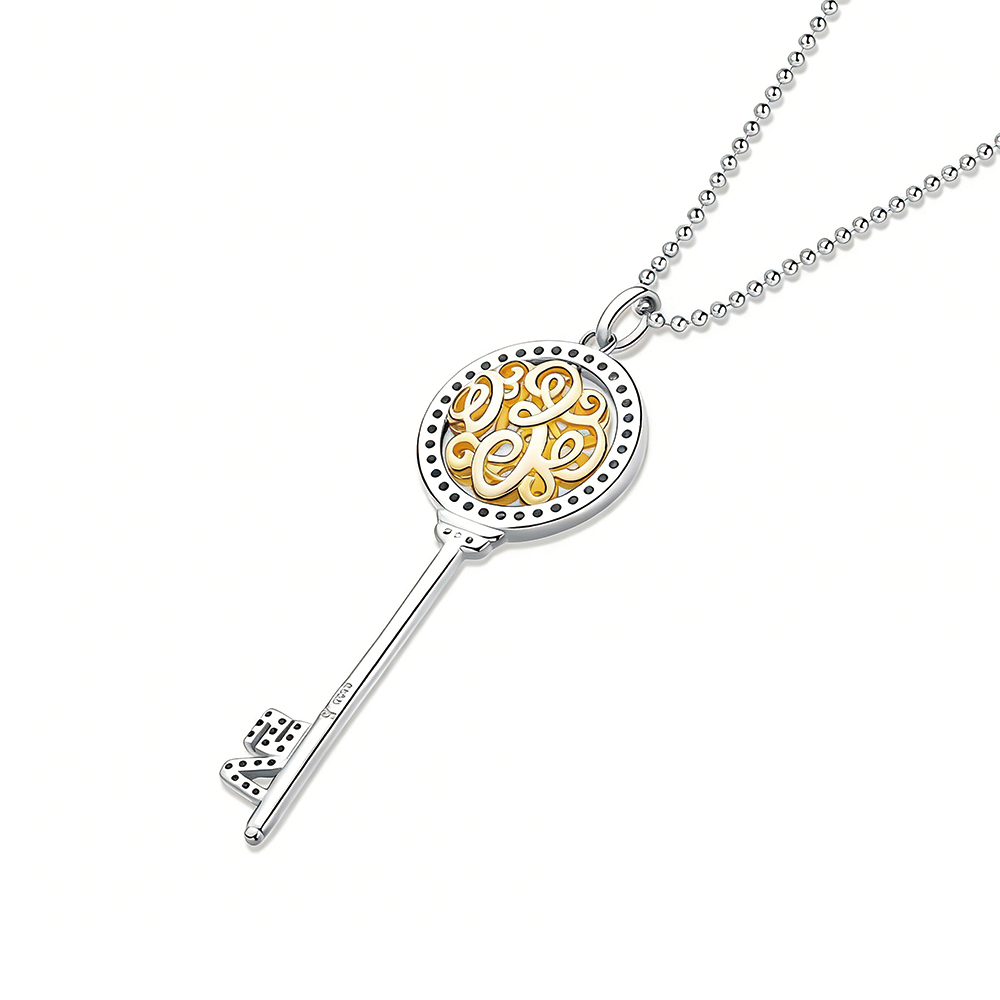 Venus Jewelry - 3
