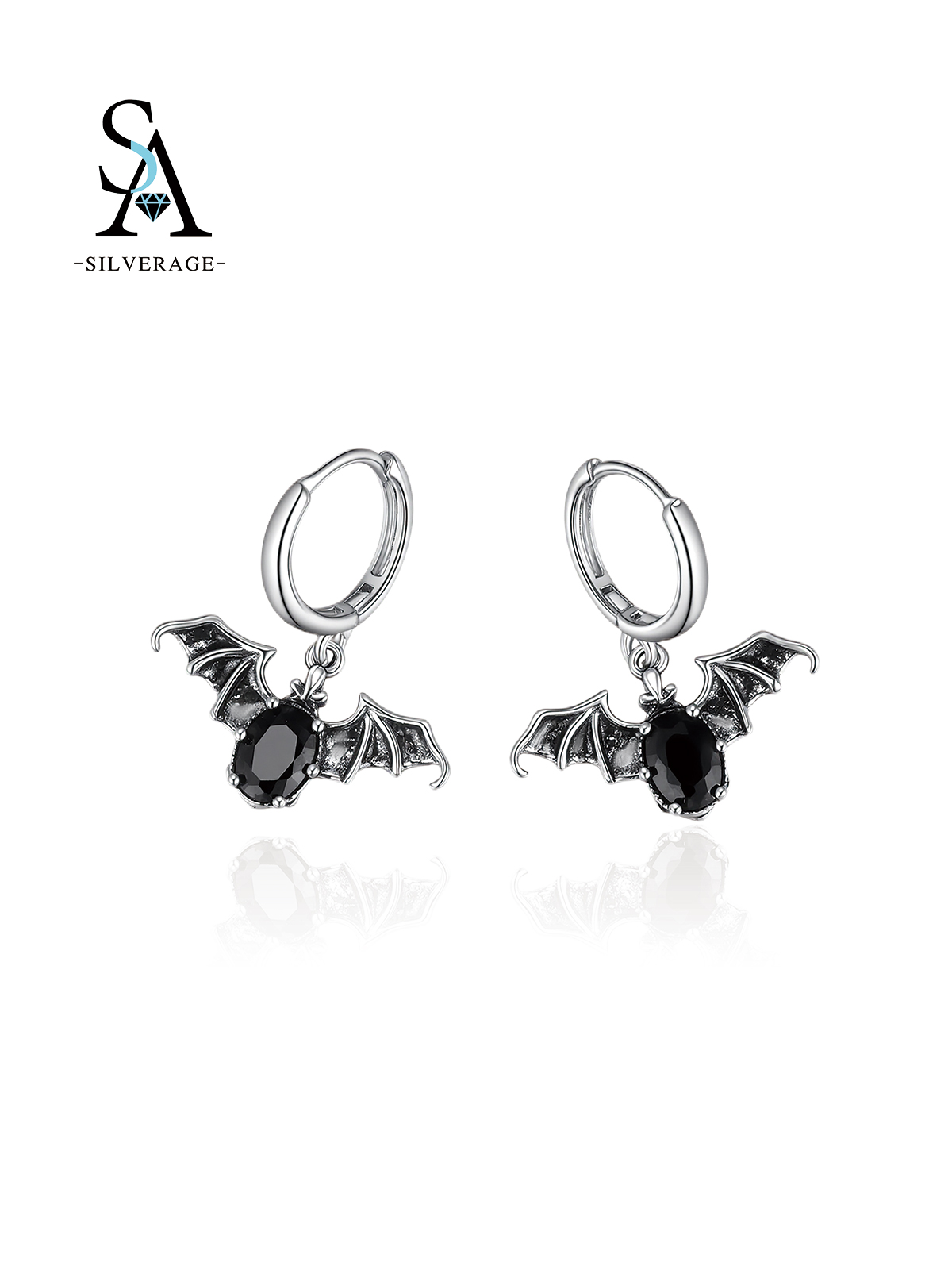 Chauve-souris