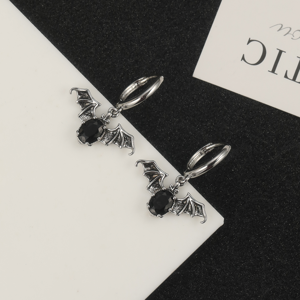 Chauve-souris - 2
