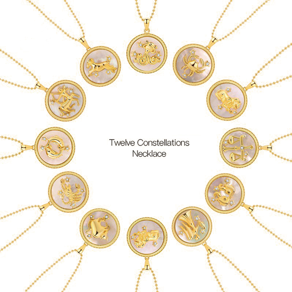 Constellation - 2
