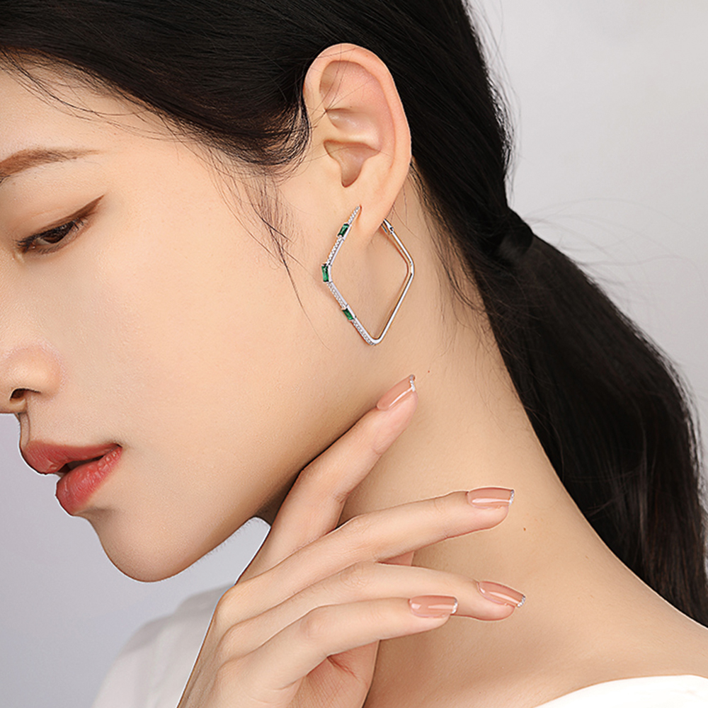 렉탱글 - 2